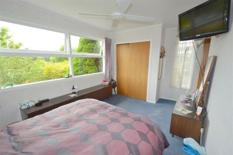 Photo of property in 16 Manson Street, Taumarunui, 3920