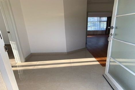 Photo of property in 12 Ferndale Road, Mount Wellington, Auckland, 1060