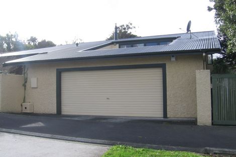 Photo of property in 24 Weston Avenue, Roslyn, Palmerston North, 4414