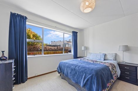 Photo of property in 2/103 Parkers Road, Tahunanui, Nelson, 7011