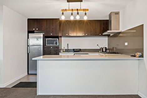 Photo of property in 52 Corricvale Way, Northcross, Auckland, 0630