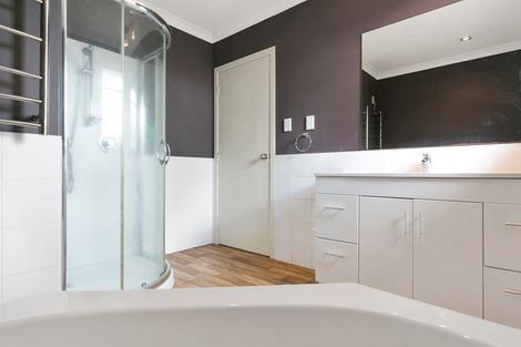 Photo of property in 73 Station Road, Matamata, 3400