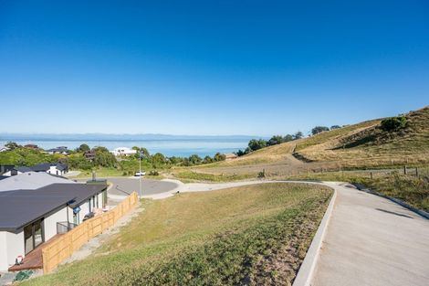 Photo of property in 26 Ledger Road, Atawhai, Nelson, 7010