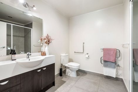 Photo of property in 39 Kotare Crescent, Maunu, Whangarei, 0110