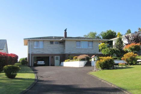 Photo of property in 77 Main North Road, Otorohanga, 3900