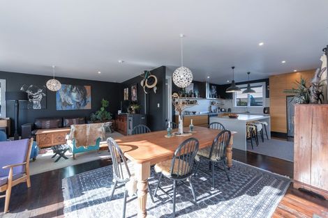 Photo of property in 64 Tasman Street, The Wood, Nelson, 7010