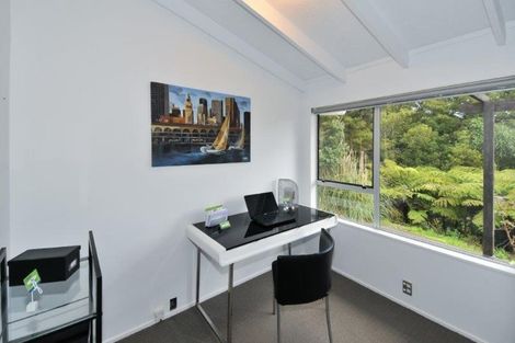 Photo of property in 9/40 Radiata Lane, Chatswood, Auckland, 0626