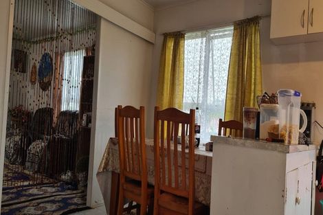 Photo of property in 119 Mahia Road, Wattle Downs, Auckland, 2103