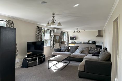 Photo of property in 36 Cox Street, Geraldine, 7930