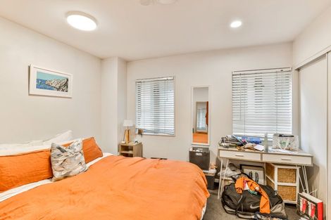 Photo of property in 1/12h Beaumont Street, Auckland Central, Auckland, 1011