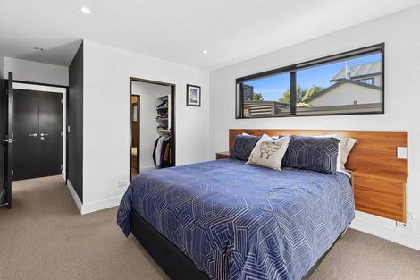 Photo of property in 21 Stonebrook Drive, Wanaka, 9305