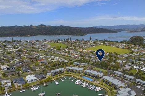 Photo of property in 52 South Highway East, Whitianga, 3510