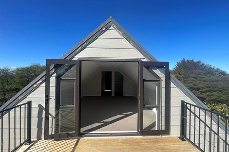 Photo of property in 187 Dudley Road, Hamurana, Rotorua, 3096