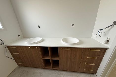 Photo of property in 31 Packer Road, Wanaka, 9382