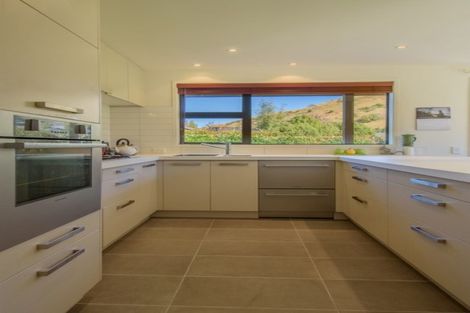Photo of property in 6 Westwell Lane, Lower Shotover, Queenstown, 9371