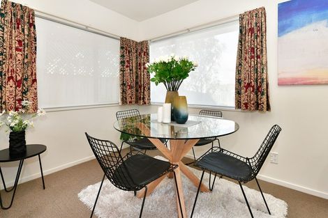 Photo of property in 13a Joydon Place, Stanmore Bay, Whangaparaoa, 0932