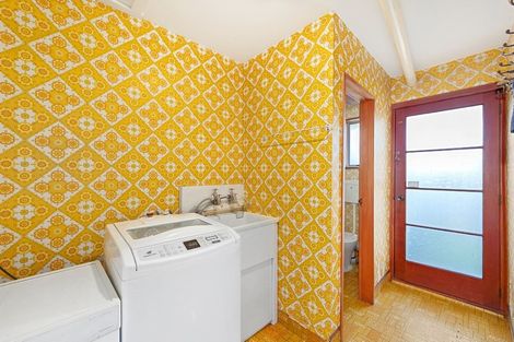 Photo of property in 140 Matsons Avenue, Papanui, Christchurch, 8053