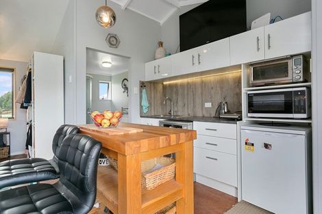 Photo of property in 382 Peria Road, Matamata, 3472