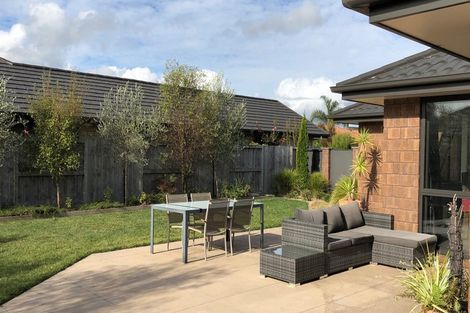 Photo of property in 133 Wentworth Drive, Rototuna North, Hamilton, 3210