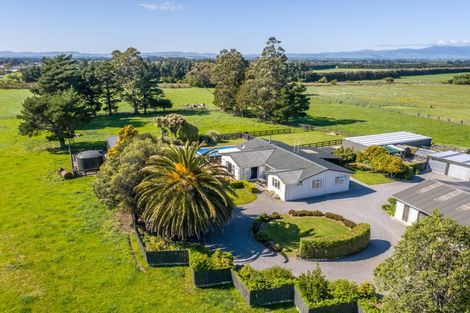 Photo of property in 49 Western Lake Road, Western Lake, 5773