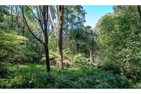 Photo of property in 126a Montrose Road, Kerikeri, 0293