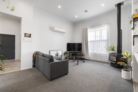 Photo of property in 182 Kimbolton Road, Feilding, 4702