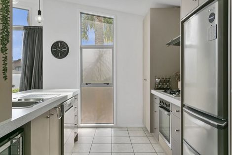 Photo of property in 16 Scott Drive, Nukuhau, Taupo, 3330