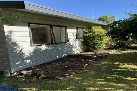 Photo of property in 52b Poike Road, Hairini, Tauranga, 3112