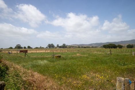 Photo of property in 1636 State Highway 27, Patetonga, Morrinsville, 3373