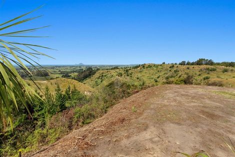 Photo of property in 16 Ruru Rise, Manawahe, Whakatane, 3193