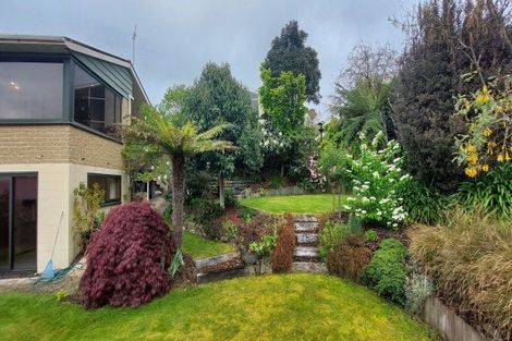 Photo of property in 135 Balmacewen Road, Wakari, Dunedin, 9010