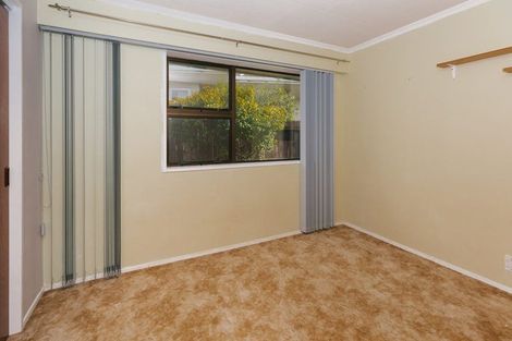 Photo of property in 389 Albert Street, Hokowhitu, Palmerston North, 4410