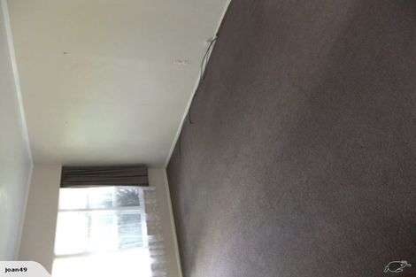 Photo of property in 10b May Street, Tokoroa, 3420