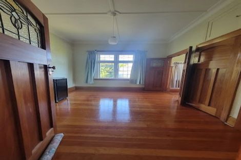 Photo of property in 10 Ramsay Street, Dalmore, Dunedin, 9010