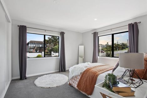 Photo of property in 138 Bucklands Beach Road, Bucklands Beach, Auckland, 2012