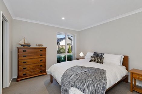 Photo of property in 44 Faulks Drive, Lincoln, 7608