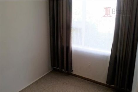 Photo of property in 1/126 Geraldine Street, Edgeware, Christchurch, 8013