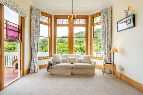 Photo of property in 57 Kaitangata Crescent, Kelson, Lower Hutt, 5010