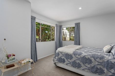 Photo of property in 21 Ocean View Road, Coastlands, Whakatane, 3120