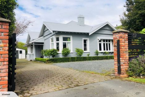 Photo of property in 37 Duke Street, Gladstone, Invercargill, 9810