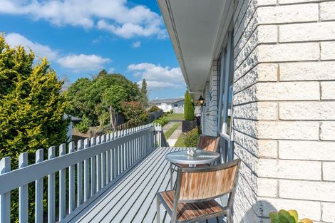 Photo of property in 118 Greenhill Drive, Te Awamutu, 3800