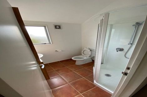 Photo of property in 6 Haven Drive, East Tamaki, Auckland, 2013