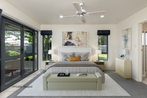 Photo of property in 40a Colemans Road, Springlands, Blenheim, 7201