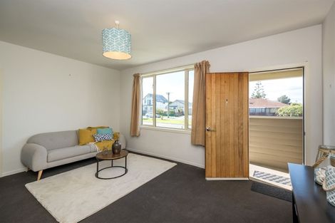 Photo of property in 146 Oram Avenue, New Brighton, Christchurch, 8061