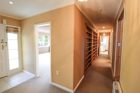 Photo of property in 18 Churchill Avenue, Hokowhitu, Palmerston North, 4410