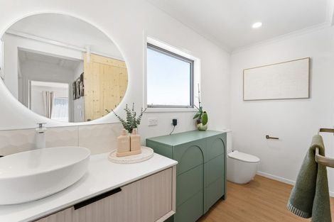 Photo of property in 34b Simpson Road, Papamoa Beach, Papamoa, 3118