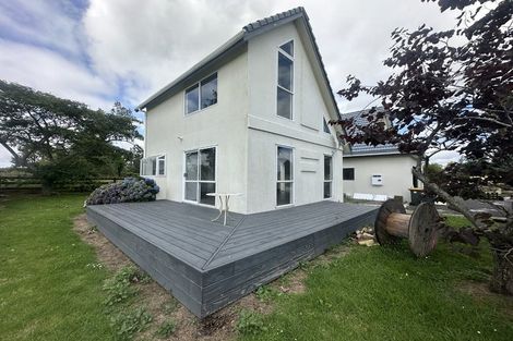 Photo of property in 853 Glenbrook Road, Kingseat, Pukekohe, 2679