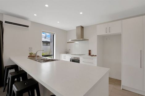 Photo of property in 22 Robert Duncan Road, Belfast, Christchurch, 8051