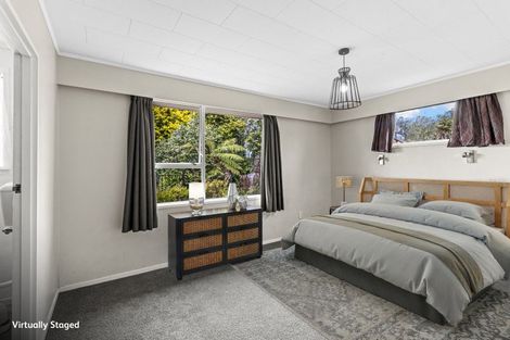 Photo of property in 162 Omata Road, Blagdon, New Plymouth, 4310