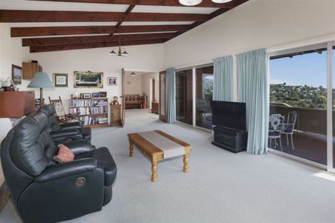 Photo of property in 31 Whaka Terrace, Huntsbury, Christchurch, 8022